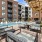 pool patio furniture 