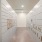 24/7 secure access package locker room 
